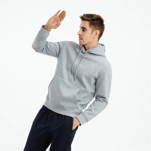 Offre Spéciale Nouveauté Hoodies Pour Hommes Style Unique Respirant Hommes Hoodies dans le Meilleur Matériel Respirant et séchage rapide hoodi fo homme - Product Image 3