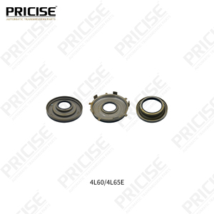 4l60 4l60e tự động truyền động <span class=keywords><strong>Piston</strong></span> Kit - Product Image 3