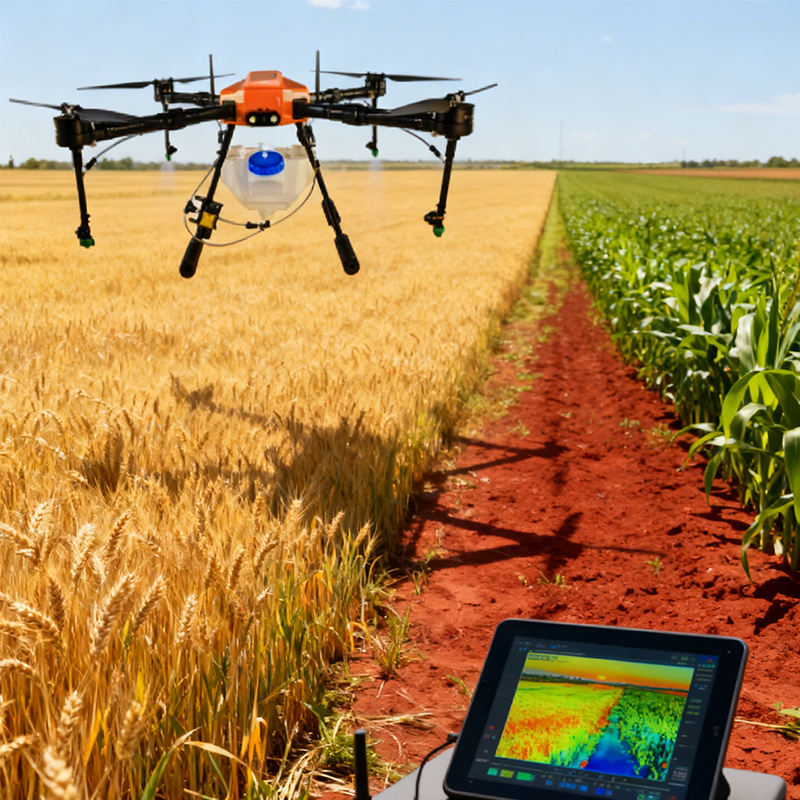 สีดำ/ สีส้ม