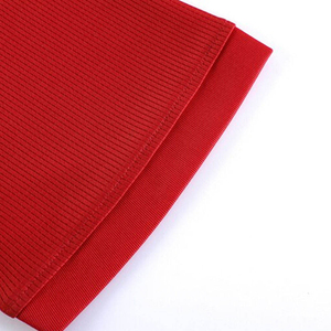 ผู้ผลิตชุดฟุตบอลขายส่ง เสื้อเจอร์ซีย์และกางเกงขาสั้น น้ำหนักเบา แห้งเร็ว ป้องกันรังสียูวี ระบายอากาศได้ดี รับผลิตตามแบบ พร้อมบริการติดแบรนด์ สำหรับชุดทีม จำนวนมาก - Product Image 3