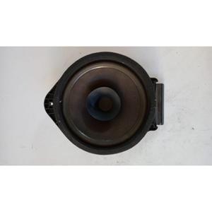 Altoparlante OPEL Meriva 3a Serie (10>) 13240947 - Product Image 5