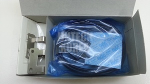 6759) [NOUVELLE BOÎTE] E8Y-AR2Y 100% Produit Neuf Authentique - Product Image 2