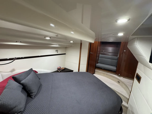 E-l-a-n 48 P-o-w-e-r H-T - Product Image 5