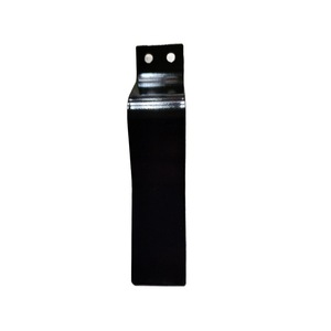 Piastra Inferiore in Plastica Compatibile con Tosaerba Xct92, Rif. 502286 - Product Image 1