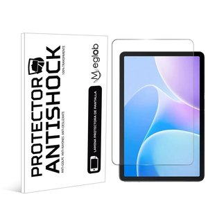 ฟิล์มกันรอยหน้าจอ ANTISHOCK สำหรับอินฟินิกซ์ เอ็กซ์แพด 20 ฟิล์มกันรอยที่ทนทานและดูดซับแรงกระแทกสำหรับอุปกรณ์ของคุณ - Product Image 1