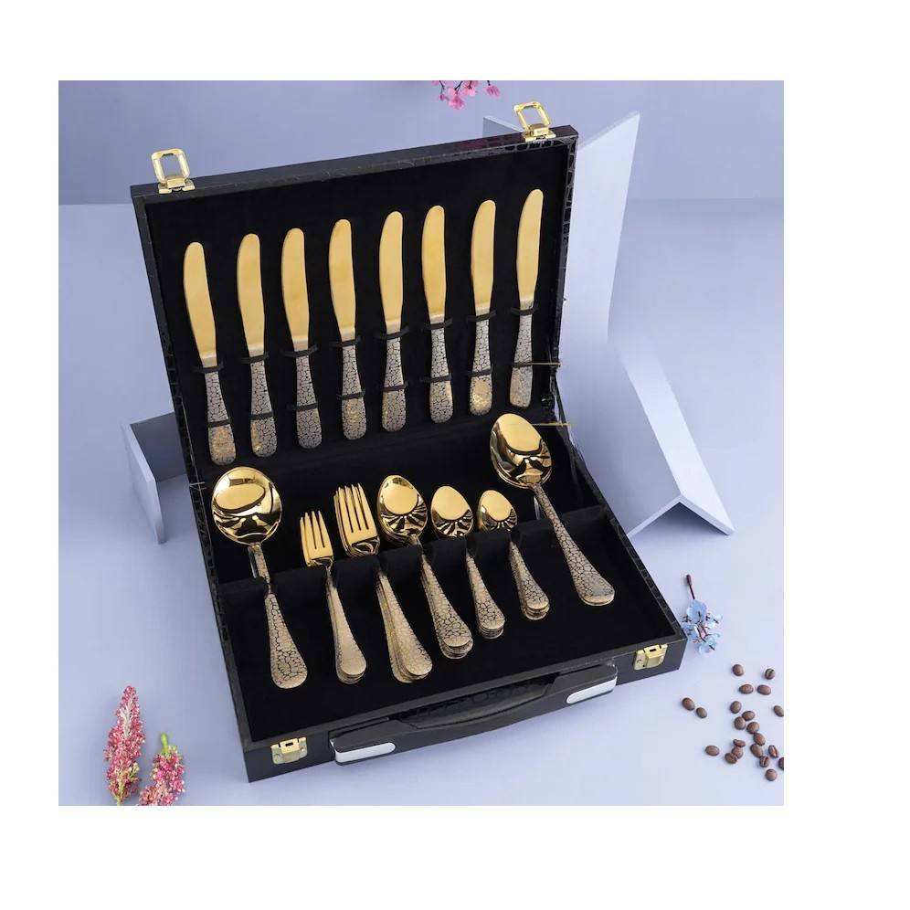 ตามที่แสดง