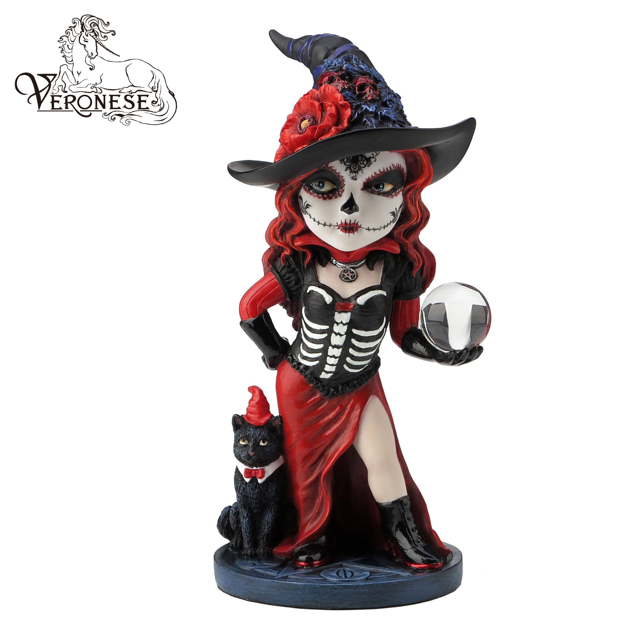 COLOR PAINTED FINISHING