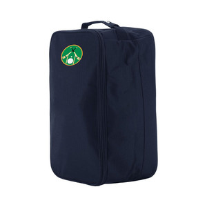 2025 Custom Design GAA <b>Boot</b> <b>Bags</b> <b>Football</b> <b>Boots</b> Sports Running Shoes Nylon 50-70L Capacity Customizable Color Logo THIZ - Product Image 6