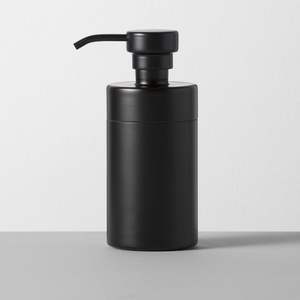 Functional Metal <b>Soap</b> Dispenser For Hygienic Handwashing With Durable And Easy To Maintain Structure - Product Image 5