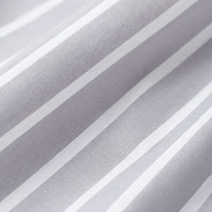 Calzoncillos bóxer ligeros de algodón para hombre, ajuste cómodo para dormir, gimnasio, deportes, correr y uso diario - Product Image 3