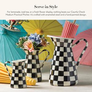 Latest Design Gold Polished Kitchenware Tea and Coffee Serving Kettles Simple <b>Metal</b> Stainless Steel <b>Teapots</b> Coffee Hotel Kettle - Product Image 6