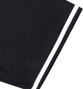 Competitive Tradeem Sports Men's <b>Baseball</b> Uniforms <b>Set</b> Customizable Colors Logo V-neck Breathable Fabric Quick Dry Anti-UV Team - Product Image 5