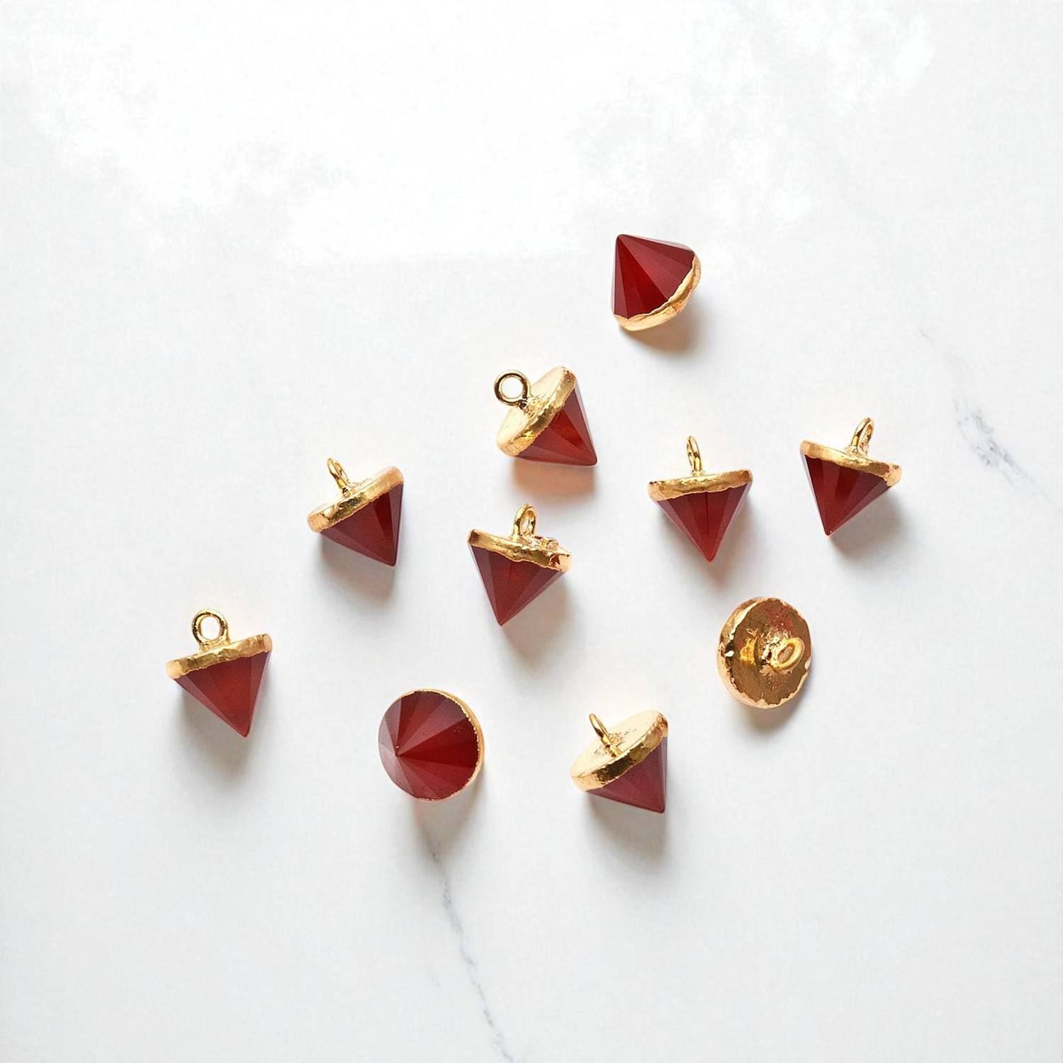 คาร์เนเลียน