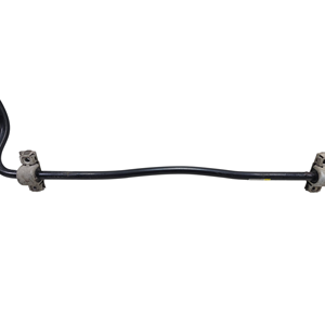 เหล็กกันโคลง CITROEN Jumpy Van 9811384980 AH01 ดีเซล 2000 (16>) - Product Image 2