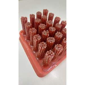 Abrasif diamanté grain 1000, finition Frankfurt Lapatro - Product Image 1