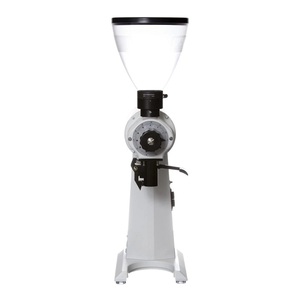 เสนอเครื่องบดกาแฟเชิงพาณิชย์รุ่นใหม่ Mahlkonigg EK43 - Product Image 2