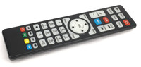 Récepteur IPTV 8K, meilleur boîtier TV Linux IPTV