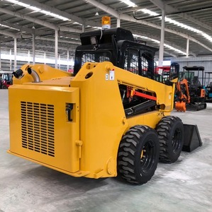 Utilisé pour la chargeuse compacte CASE TV620B avec une charge nominale de 5 tonnes, mini-chargeuse, composants de la pompe à moteur d'origine, neuf et d'occasion TR310B - Product Image 5