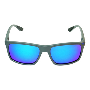 Mới nhất sinh thái phiên bản của Tritan Khung kính mát cho Unisex - Product Image 2