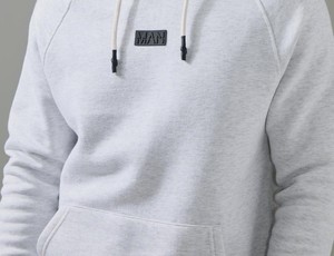 Diseño frontal superior Conjunto de dos piezas Ropa Chándales personalizados para hombres Fabricación de Pakistán Precio al por mayor Conjunto de chándales - Product Image 5