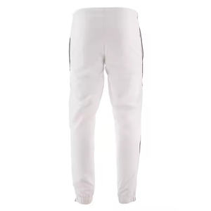 Conjunto Deportivo Personalizado para Hombre 2025, Estilo Casual, Sudadera con Capucha y Pantalones Deportivos con Cremallera, 100% Algodón - Product Image 6