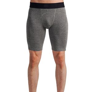 Pantalones Cortos Deportivos para Hombre, Nueva Moda, Tela Resistente, Gran Venta, Tendencia, Ligeros, Económicos, de Alta Calidad - Product Image 1