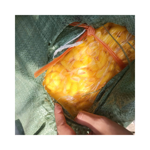 Capullos de Gusano de Seda Amarillo Orgánico |   Sin Químicos, Sin Blanquear |   Para Edredones de Seda y Textiles Médicos - Product Image 1