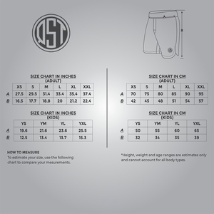 Classé Jiu Jitsu Kimono MMA Fight Shorts Avec 100% Polyester Matériel Top Qualité Respirant Basketball Shorts Adultes - Product Image 6