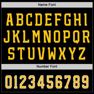 เสื้อเจอร์ซีย์2024สำหรับทุกเพศเสื้อฮอกกี้น้ำแข็งลายทางคอวีแห้งเร็วและระเหิดแฟชั่นขายส่ง2XS-5XL ราคาถูกสำหรับผู้ใหญ่ - Product Image 4