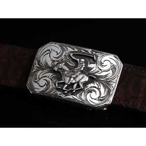 ชาร์ลี1 ¼ โปโล - Product Image 2