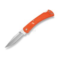 Couteaux de poche haut de gamme en Damas, lame pliante, mini couteau tactique, survie en plein air, camping, voyage, chasse, couteaux utilitaires