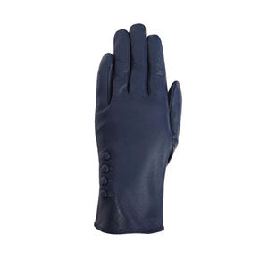 Guantes de Conducción de Cuero de Alta Calidad, Impermeables, Transpirables, Cómodos para Ciclismo, para Todas las Estaciones, Precio Razonable, Última Llegada - Product Image 2