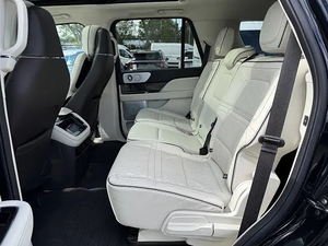 LIMPIA 2022 L l n C o I n N a V L G a t o r B l a c K Labl - Product Image 3