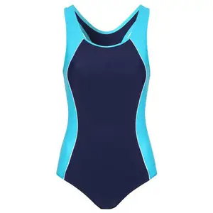 ชุดว่ายน้ำบิกินี่สุดเซ็กซี่สำหรับผู้หญิง,หนึ่งชิ้นออกแบบเองได้ชุดว่ายน้ำเซ็กซี่สำหรับผู้หญิงชุดว่ายน้ำชุดชายหาด