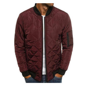 Stomstomstomavavavavavavavavear ear omomomomong ONG OT - Product Image 3