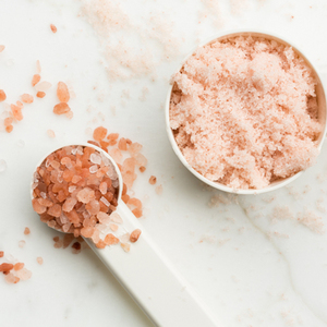 Sel de roche rose de l'Himalaya 100% sel comestible naturel et de qualité alimentaire pour la cuisine et la vente en gros - Product Image 2