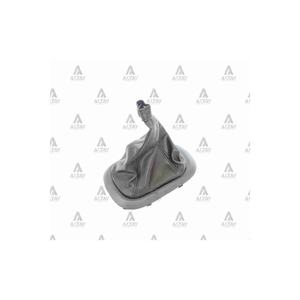 บูตเปลี่ยนเกียร์ที่แม่นยำสำหรับ Accent 06-11 CV Joint-09142เกียร์เข้ากันได้กับ TR ORIGIN โมเดลยานยนต์ - Product Image 1