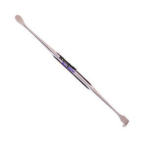 เครื่องมือผ่าตัดหู คอ จมูก แบบโค้งขวา ขนาด 8.25 / 210 มม. สำหรับการผ่าตัดต่อมทอนซิล ราคาแข่งขันได้ - Product Image 1