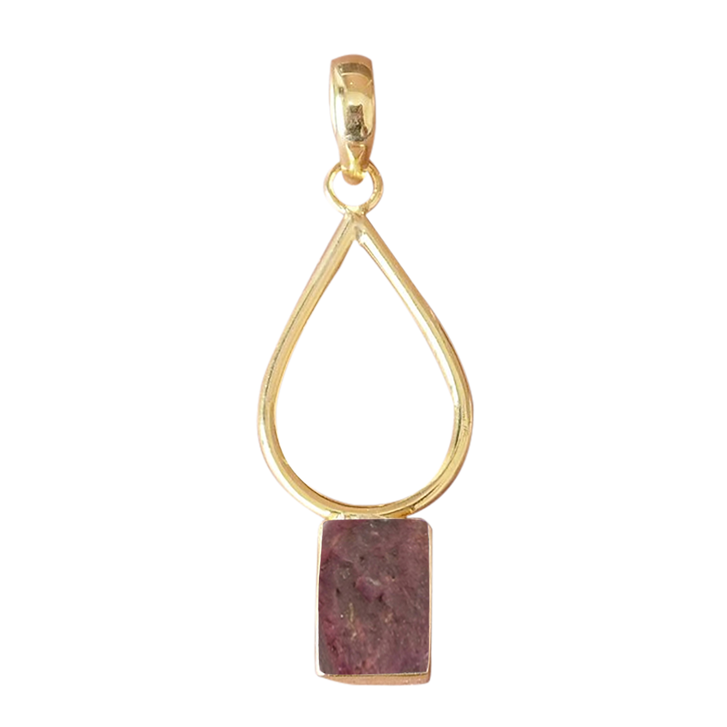 Ruby
