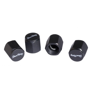Capuchons de valve Arcade - Product Image 1