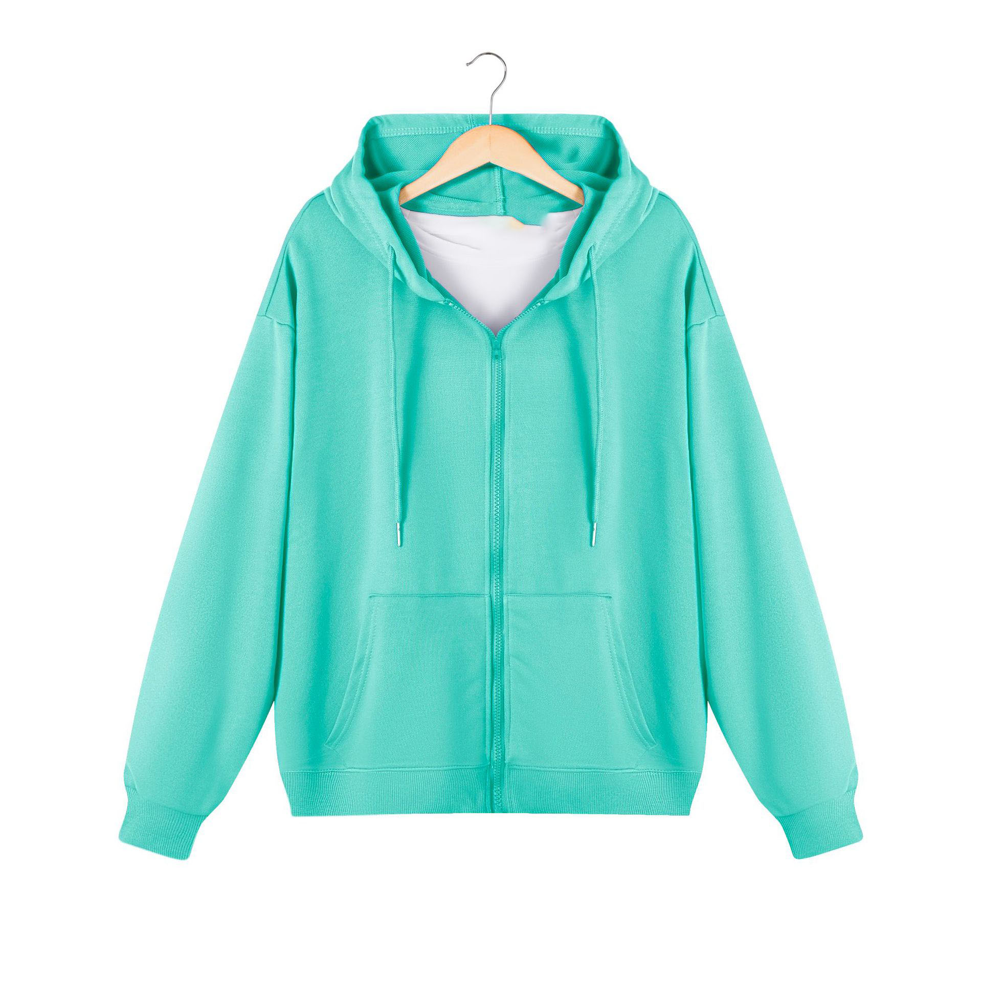 Tiffany bleu