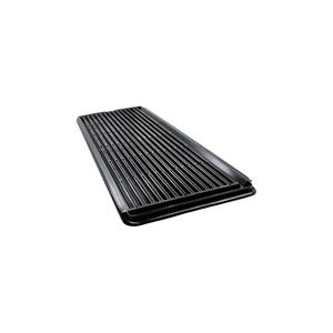 ม่านบังแดดหลังคาซันรูฟสำหรับรถยนต์เมอร์เซเดส ซี คลาส (w202-w203)-สีดำ ตุรกี - Product Image 1