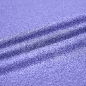 Camisetas de polo para hombre hechas en Pakistán de alta calidad Camisetas de polo para hombre con logotipo personalizado de alta calidad para venta en línea - Product Image 6