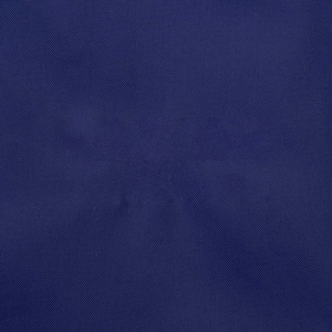 Chaquetas cortavientos de nailon personalizadas transpirables impermeables Ripstop de alta calidad para hombres - Product Image 6