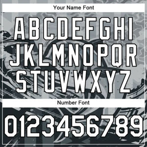 2024 Sweats à capuche pour hommes avec logo personnalisé de haute qualité Service OEM Conception thermique unique la plus vendue pour l'hiver - Product Image 3