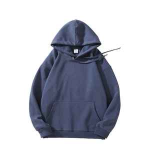 Logo Sweat à capuche multicolore Yoga Sports Fitness Running Leisure pour homme - Product Image 2