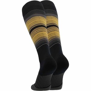 Eco-Friendly Men's Soft Bulk <b>Socks</b> Breathable Bamboo Fiber Material Winter Cartoon Pattern Bottom Cuff Pakistan Manufacturer - Product Image 4