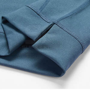 Nuevo Diseño, Mejores Sudaderas para Hombre, MOQ Bajo, Sudaderas Básicas a Precio de Mayoreo, Hechas en Pakistán - Product Image 6