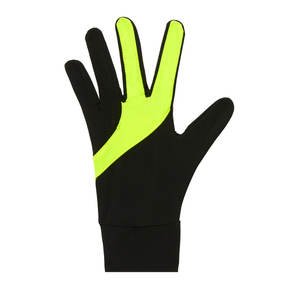 Gants de course sur mesure en cuir fabriqués en matériaux Service OEM Gants de course sur mesure en polyester à vendre - Product Image 2