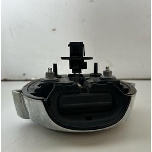 MANILLA DEL PORTÓN TRASERO OPEL Corsa E 3ª Serie 563697283 (15>) - Product Image 6